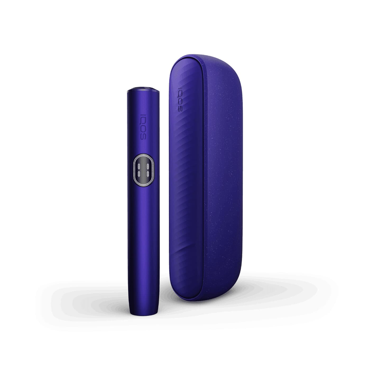 IQOS Iluma i — фото 2